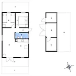 Lf16024-farso-kjeldhoj-24 Farsø