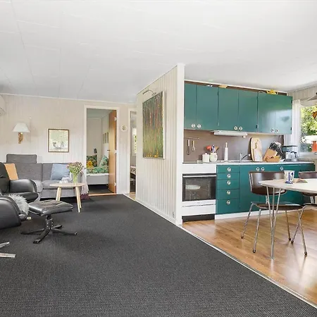 Lf16024-farso-kjeldhoj-24 Holiday home Farso