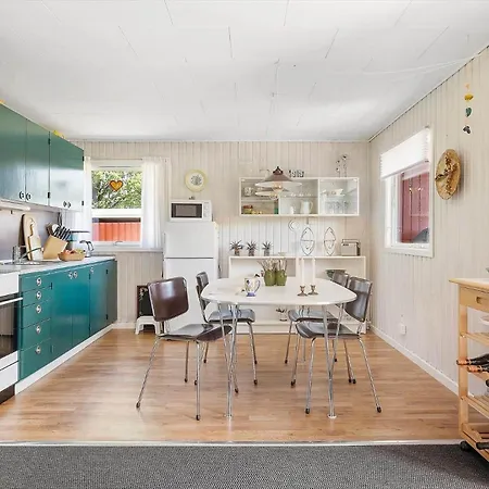 Lf16024-farso-kjeldhoj-24