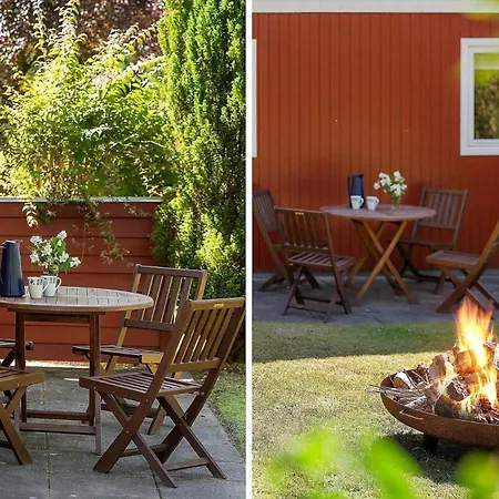 Lf16024-farso-kjeldhoj-24 Holiday home