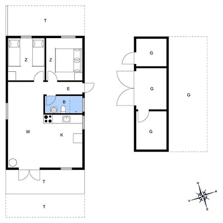 Lf16024-farso-kjeldhoj-24 Farsø