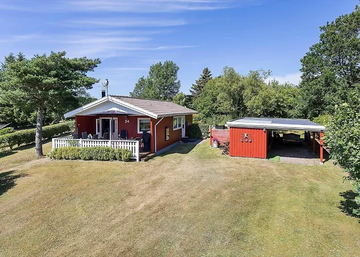 Lf16024-farso-kjeldhoj-24