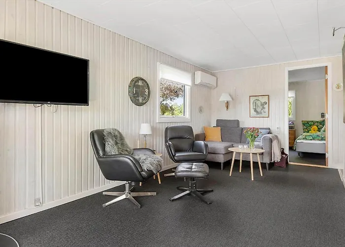 Lf16024-farso-kjeldhoj-24 *