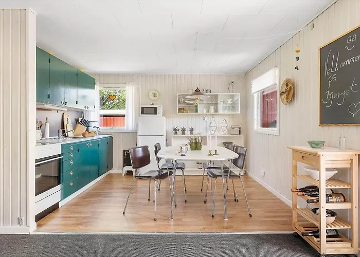 Lf16024-farso-kjeldhoj-24